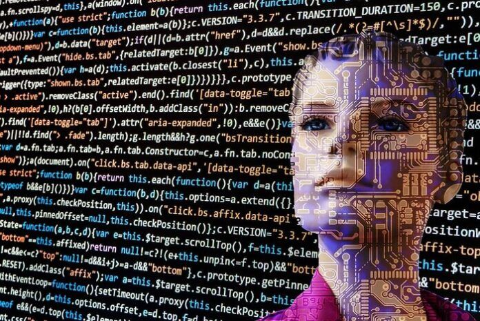 Agenzia delle Entrate intelligenza artificiale