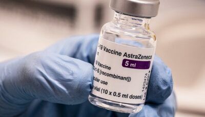 astrazeneca-risultati-positivi-vaccino-sperimentazione