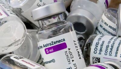 astrazeneca-vaccino-cambio-nome-effetti-collaterali