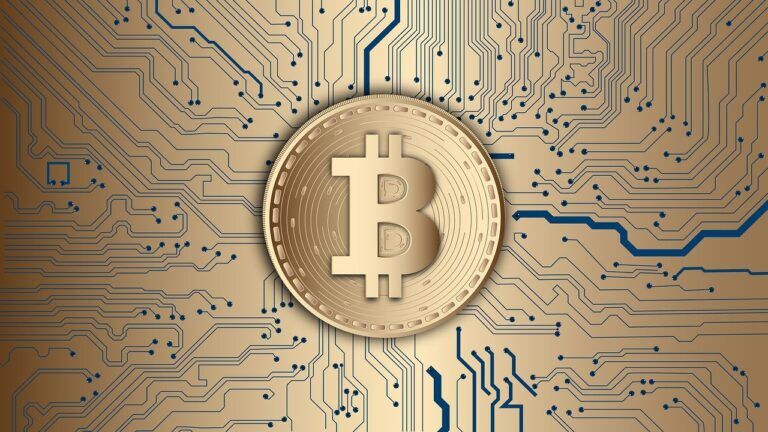 bitcoin-hero