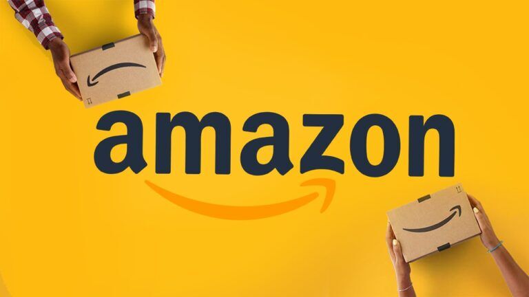 Amazon: offerte e prezzi con codici sconto validi solo oggi