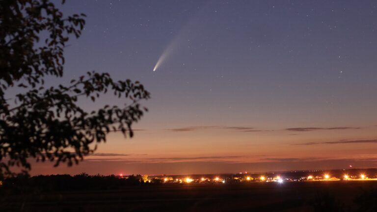 cometa-catalina