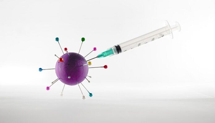 coronavirus-ceppo-resistente-vaccini