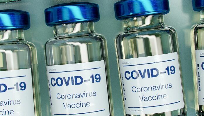 coronavirus-record-vaccini-giorno-stati-uniti