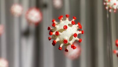 Coronavirus: un altro studio sottolinea la pericolosità delle nuove varianti