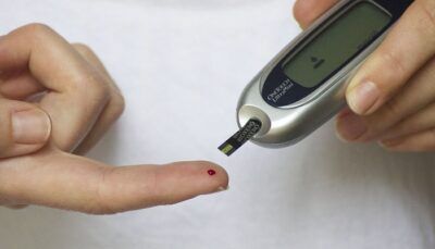covid-19-coronavirus-diabete-malattia