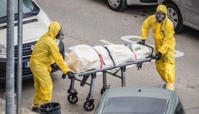 covid-19-morti-eccesso-russia