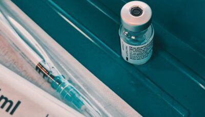 covid-19-vaccini-500-milioni-dosi
