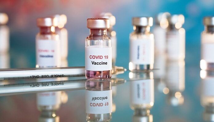 covid-19-vaccini-regno-unito-ospedalizzazioni