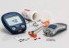 Covid-19 diabete mortalità