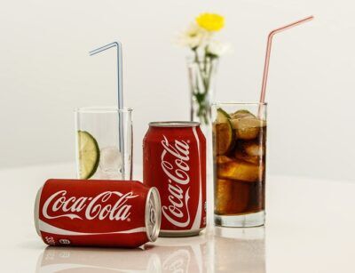 sistema immunitario soda