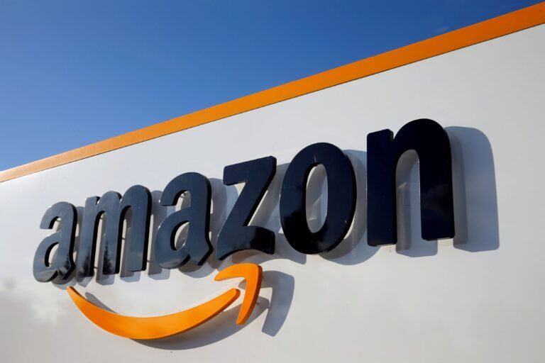 Amazon: le offerte non hanno rivali, ecco i migliori sconti di oggi