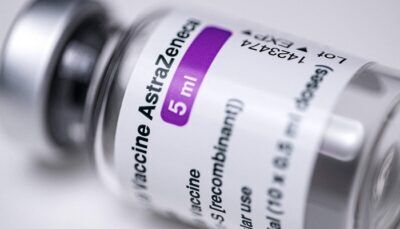 astrazeneca-ema-vaccino-sicuro