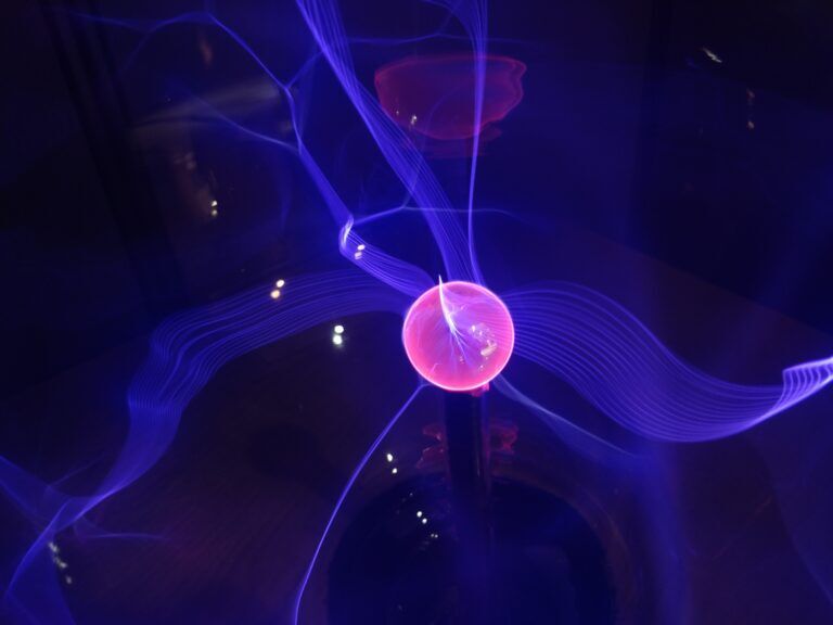 fisica-particelle