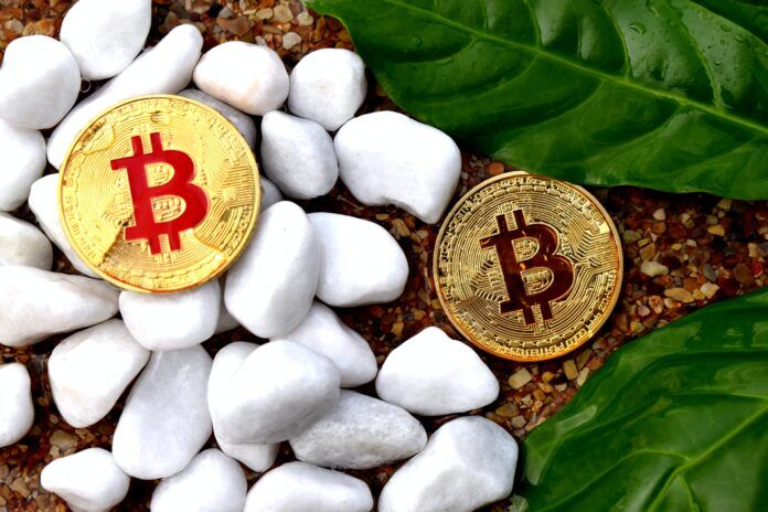 investire-bitcoin