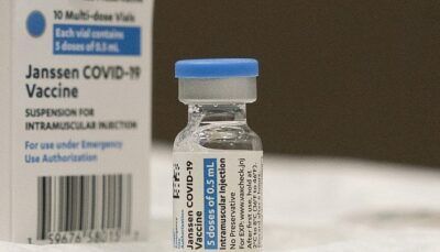 Il vaccino Johnson & Johnson: il suo arrivo può stravolgere la lotta al Covid-19