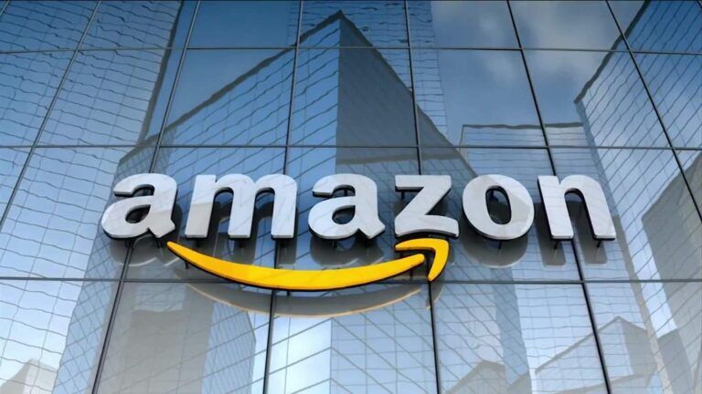 Amazon: offerte strepitose con le promozioni del 17 marzo