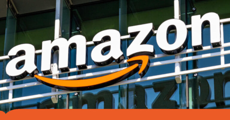 Amazon: sconti a non finire e tantissimi prezzi quasi gratis