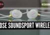 bose soundsport wireless
