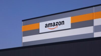 Amazon: le offerte più interessanti del 31 marzo 2021