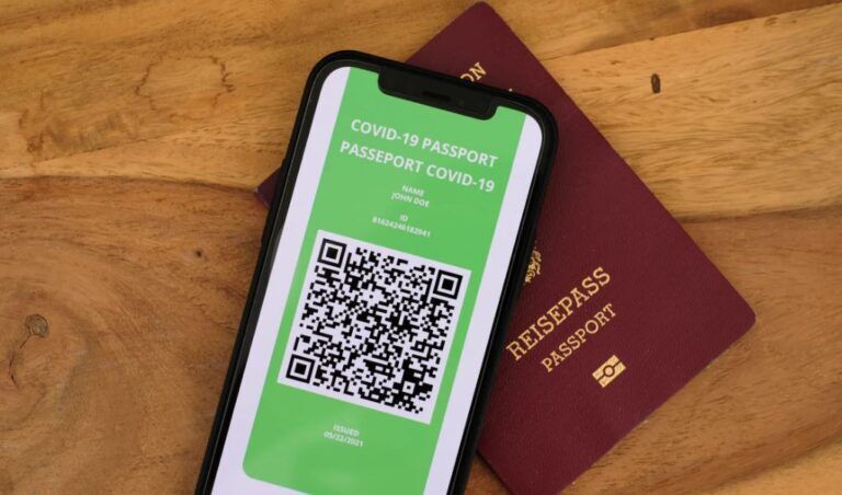 passaporto-vaccinale