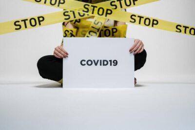 Covid-19 nuova ondata