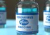 pfizer-vaccino-efficacia-adolescenti