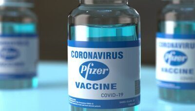 pfizer-vaccino-efficacia-adolescenti