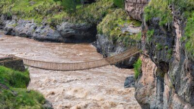 ponte-inca