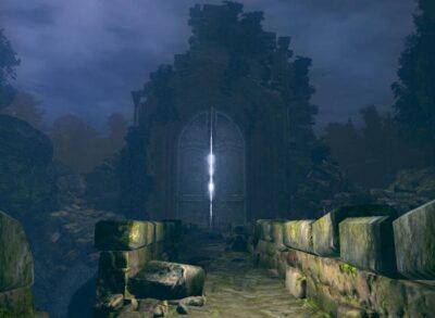 porte videogiochi sviluppatori