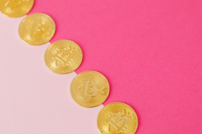 prezzo-bitcoin