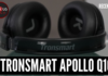 Tronsmart Apollo Q10
