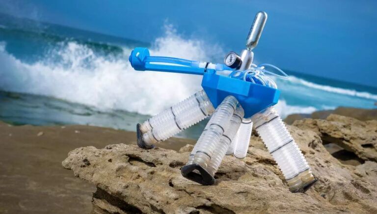 robot-morbido