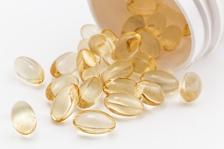 scienziati integratori farmaco stimolante