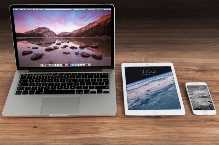 smartphone-tablet
