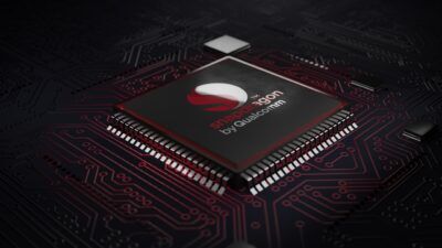 snapdragon 780G