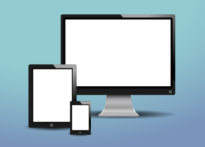disintossicazione digitale