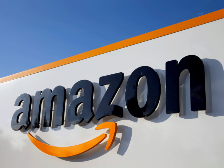 Amazon: tutte le offerte da non perdere del 1 aprile 2021