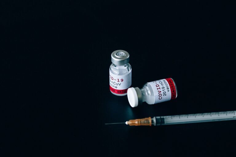vaccini-darkweb