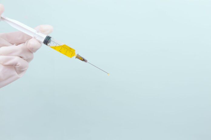 vaccino-91-anni