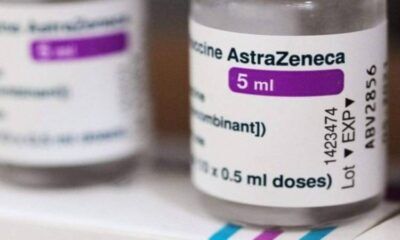vaccino-astrazeneca