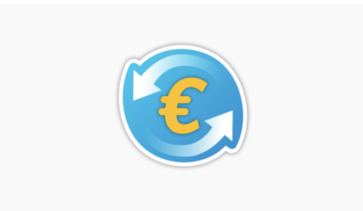Very Mobile promo cashback
