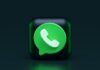 WhatsApp nuova feature