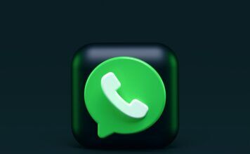 WhatsApp nuova feature