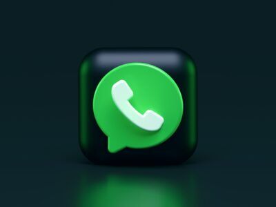 WhatsApp nuova feature
