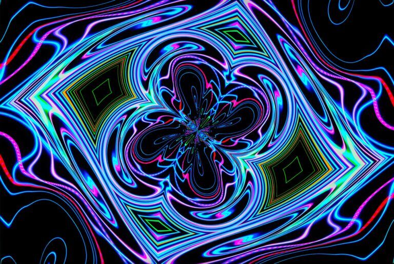 accelerometro