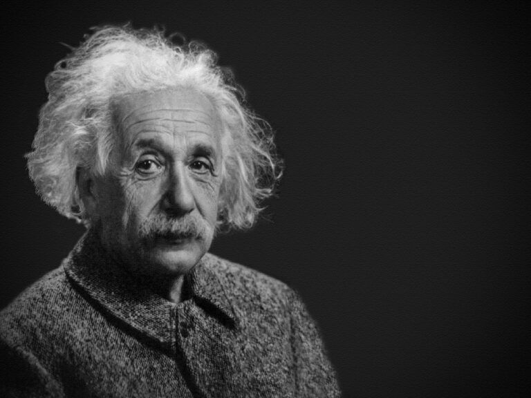 albert-einstein-IA