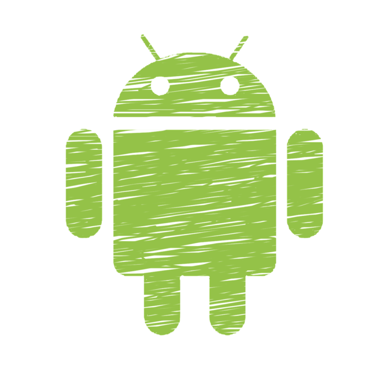 android 12