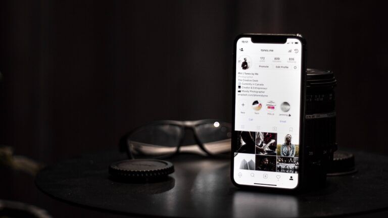 app-cervello