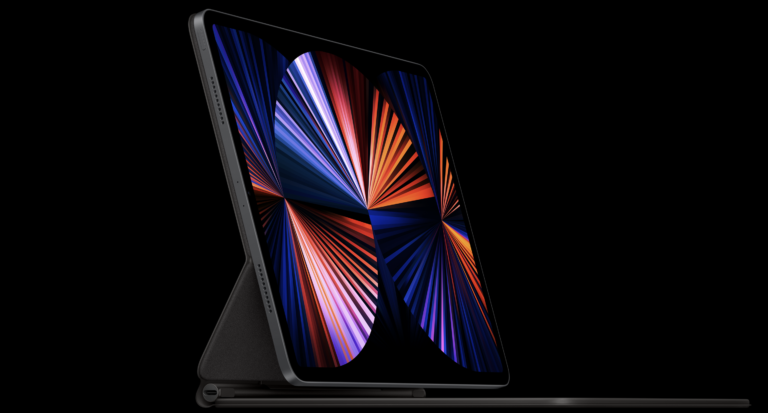Apple presentazione 20 aprile